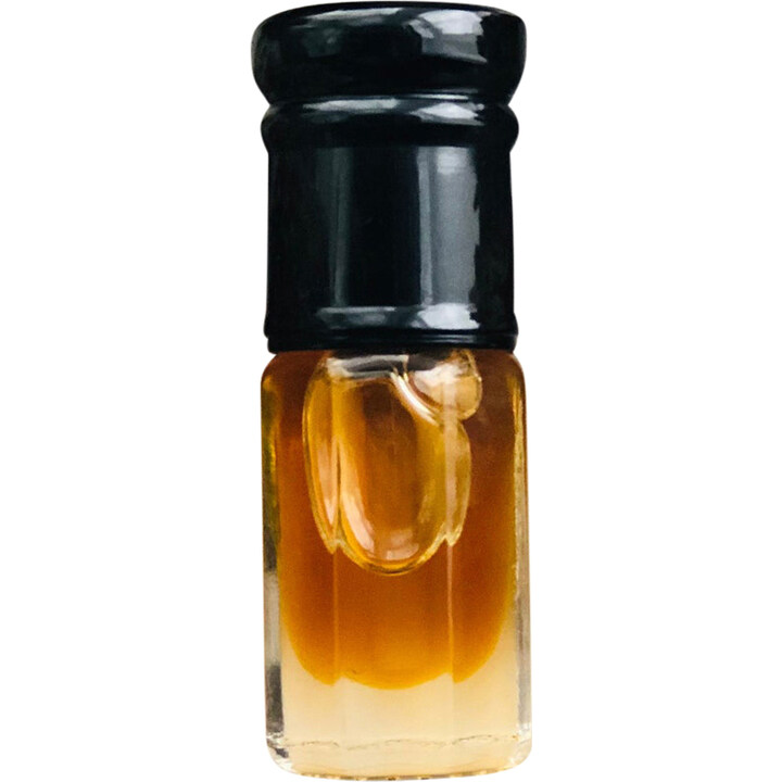 Similar perfume 155686